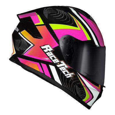 HIT_DRAW_BLACK_PINK_4