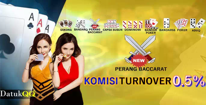 PKV GAMES: Situs Pkv QQ Poker BandarQQ DominoQQ Terbaik 2026 - WooCommerce eCommerce